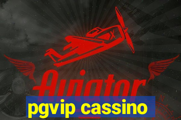 pgvip cassino